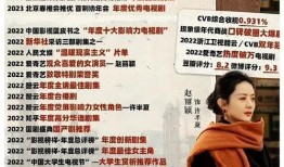 娱乐最新吃瓜爆料小说