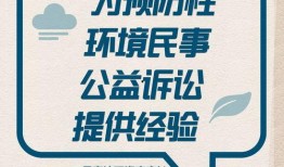 澎湃新闻敢于爆料吗,敢于直面真相，无畏爆料挑战