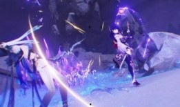 雷电将军爆料视频大全