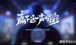 巅峰最新爆料,揭秘最新热点事件内幕